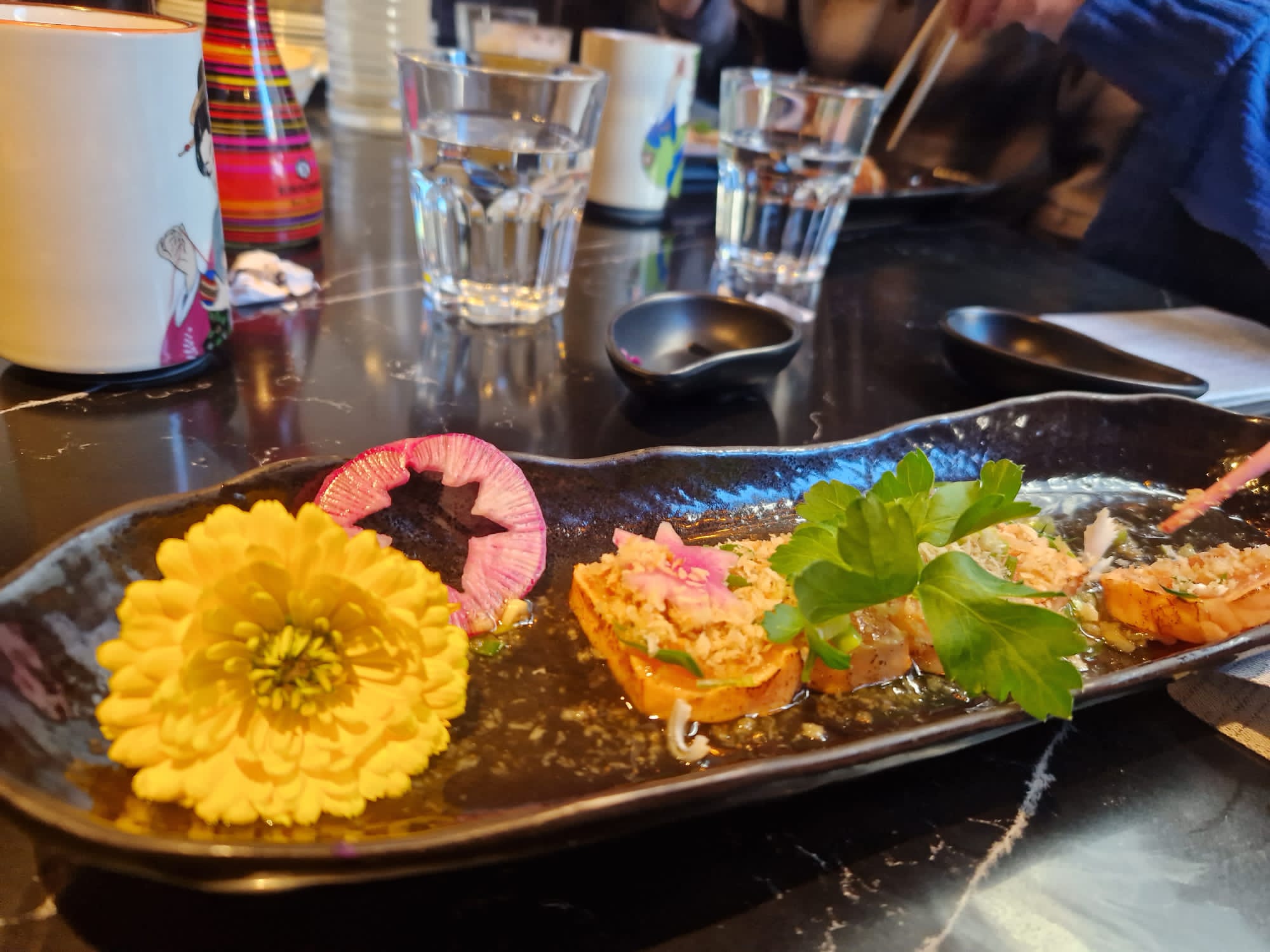 Photo n° 3 de l'avis de Preamoney.a fait le 31/12/2023 à 20:02