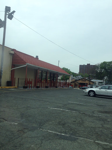 Supermarket «Twin City Supermarket», reviews and photos, 611 Broadway, Newark, NJ 07104, USA