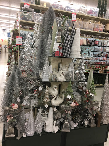 Craft Store «Hobby Lobby», reviews and photos, 3219 Watermill Dr, Burlington, NC 27215, USA