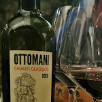 Photo n°2 de l'avis de Federica.i fait le 22/08/2020 à 08:56 sur le  Hostaria Ceccotoccami à Incisa In val d'Arno