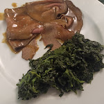 Photo n°2 de l'avis de Stefania.o fait le 28/04/2022 à 20:28 sur le  Michelangelo à Chianciano Terme