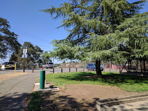 Park «Lew Howard Park», reviews and photos, 7001 Baldwin Dam Rd, Folsom, CA 95630, USA