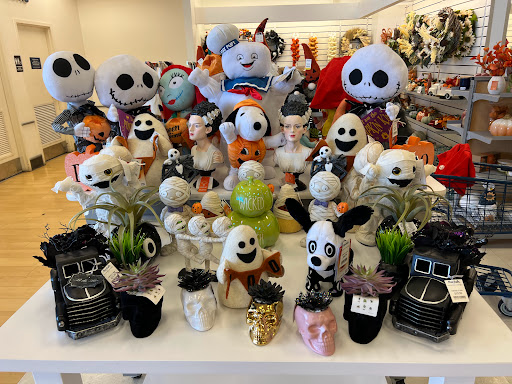 Department Store «Marshalls», reviews and photos, 8 Allstate Rd, Dorchester, MA 02125, USA