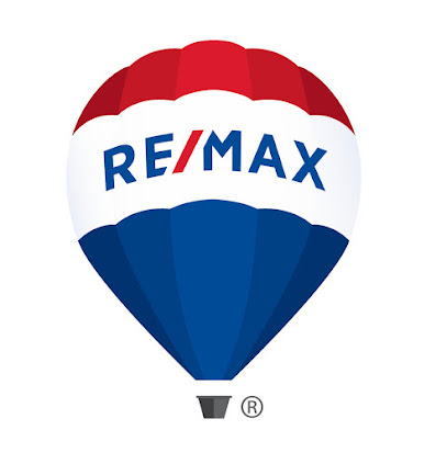 Re/Max First Choice Realty Ltd. Red Lake