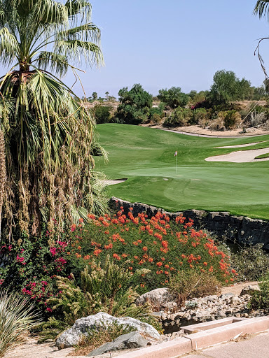 Golf Resort «Desert Willow Golf Resort», reviews and photos, 38-995 Desert Willow Dr, Palm Desert, CA 92260, USA