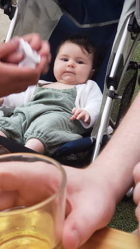 Bowling Alley «Bowlmor Norwalk», reviews and photos, 701 Connecticut Ave, Norwalk, CT 06854, USA