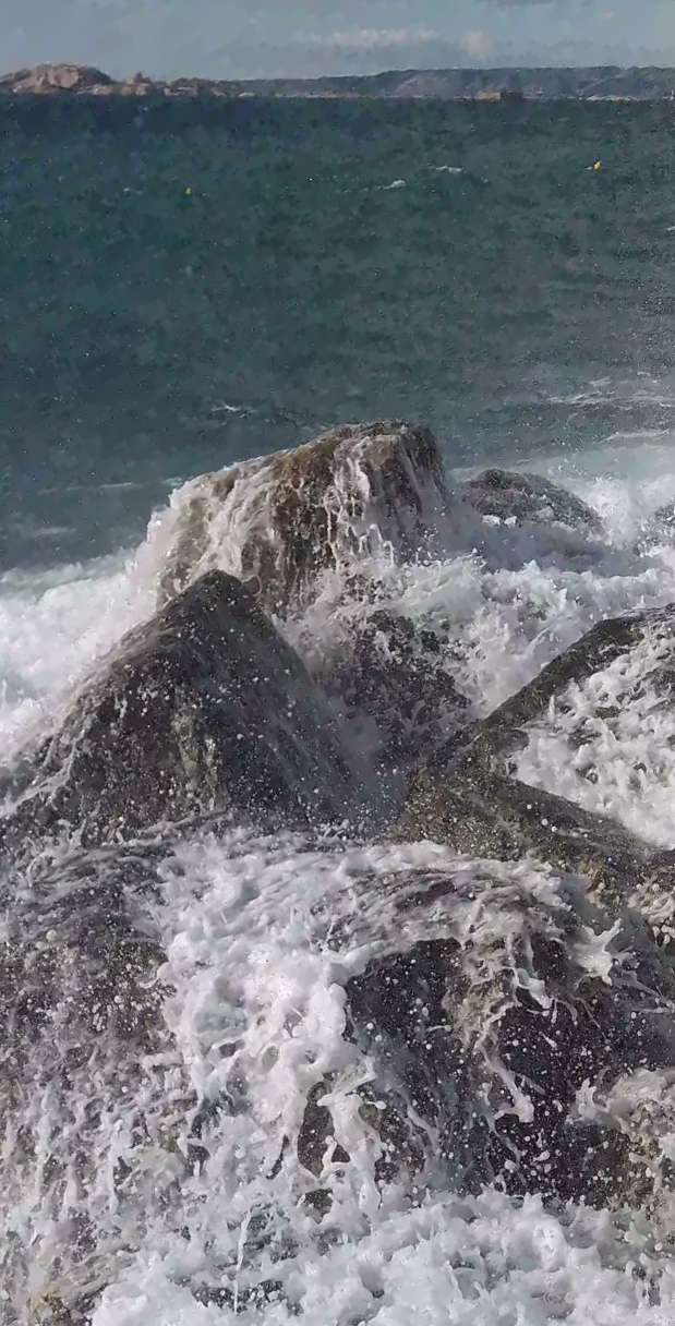 Photo n° 2 de l'avis de Alban.i fait le 22/02/2022 à 08:01