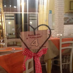 Photo n°1 de l'avis de Antonio.i fait le 05/09/2017 à 10:49 sur le  Pizzeria I Picciotti ( Il Siciliano ) à Palermo