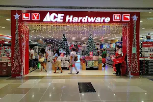 ACE Hardware SM City Dasmariñas image