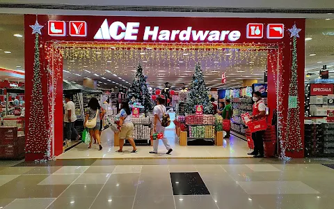 ACE Hardware SM City Dasmariñas image