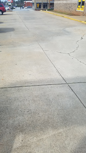 Auto Parts Store «Advance Auto Parts», reviews and photos, 11140 Tara Blvd, Lovejoy, GA 30250, USA