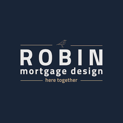 Robin Mortgage Design - Liam Cattermole - Newport