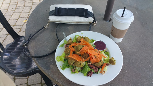 Coffee Shop «Orange Cat Coffee Co», reviews and photos, 703 Center St, Lewiston, NY 14092, USA