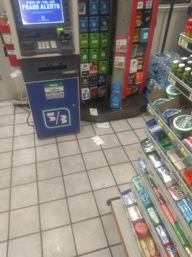 Convenience Store «Speedway», reviews and photos, 401 E Lewis and Clark Pkwy, Clarksville, IN 47129, USA