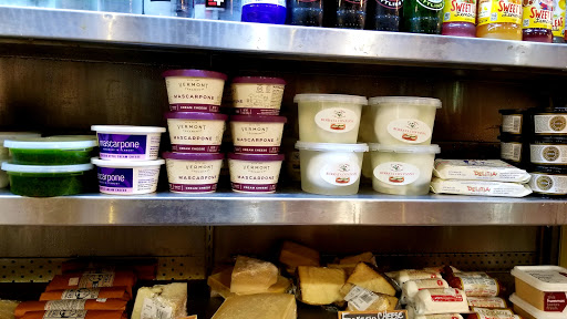 Italian Grocery Store «A.L.C. ITALIAN GROCERY», reviews and photos, 8613 3rd Ave, Brooklyn, NY 11209, USA