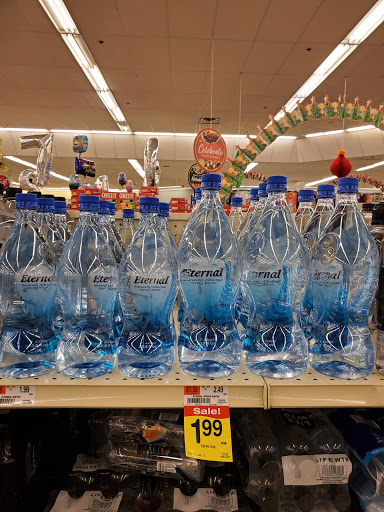 Grocery Store «ACME Markets», reviews and photos, 3951 Lincoln Hwy, Downingtown, PA 19335, USA