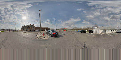 Explore butterfly tattoo ideas on arm, creative tattoo ideas in West Bloomfield, available at Chroma Tattoo Studio & Laser Tattoo Removal