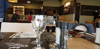 Plats et boissons du Restaurant Bistro Régent Narbonne - n°13
