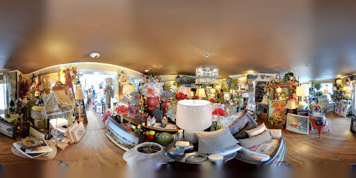Florist «Lively Florist Shop», reviews and photos, 610 Hatcher Ln, Columbia, TN 38401, USA