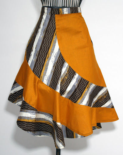 Clothing Store «MansaWear...Custom-made Clothing», reviews and photos, 367 Park Ave, Rochester, NY 14607, USA