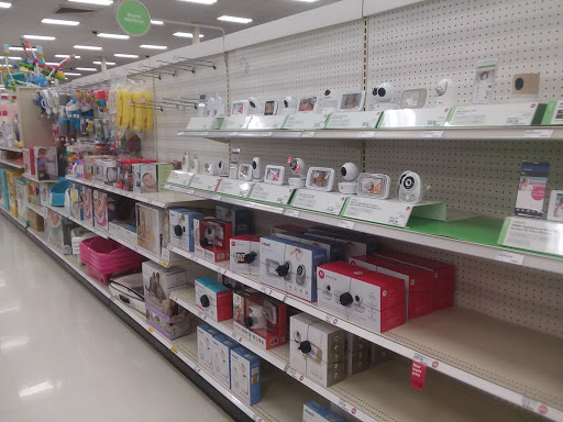 Department Store «Target», reviews and photos, 14500 W Colfax Ave Unit B1, Lakewood, CO 80401, USA