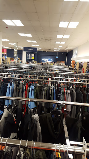 Department Store «Marshalls», reviews and photos, 795 Montauk Hwy, West Babylon, NY 11704, USA