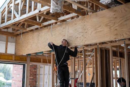 DKL Electrical & Heating