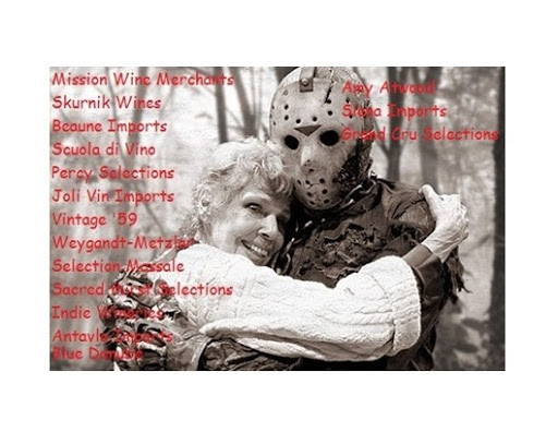 Liquor Store «The Jug Shop», reviews and photos, 1590 Pacific Ave, San Francisco, CA 94109, USA