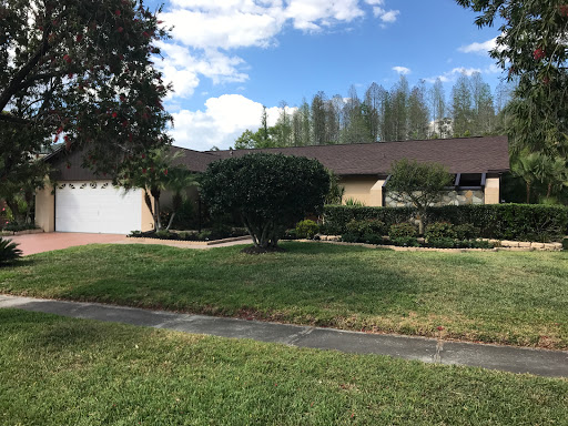 Roofing Contractor «SCM Roofing, LLC», reviews and photos, 13909 N Dale Mabry Hwy, Tampa, FL 33618, USA