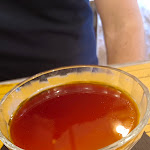 Photo n°5 de l'avis de Fyzioklim. fait le 10/05/2024 à 13:19 sur le  Borgo & friends à Rome