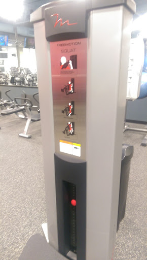 Shopping Mall «Alliance Town Center», reviews and photos, 9550 Sage Meadow Trail, Fort Worth, TX 76177, USA