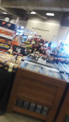 Grocery Store «Safeway», reviews and photos, 3840 E 104th Ave, Thornton, CO 80229, USA