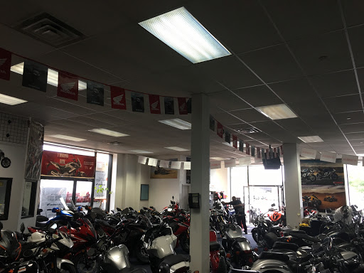 Yamaha Motorcycle Dealer New York Honda Yamaha reviews 