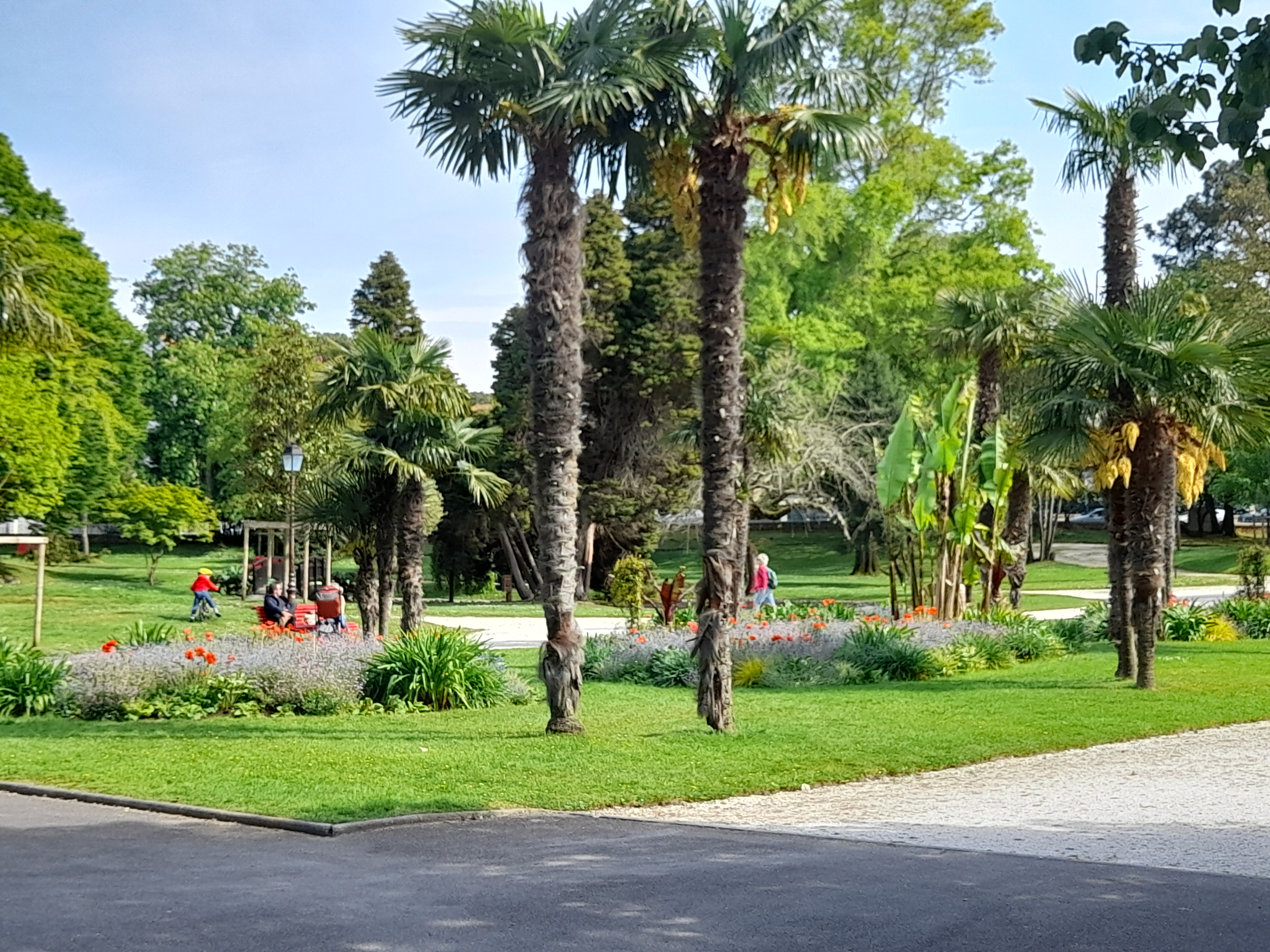 Photo n° 8 de l'avis de D. fait le 16/05/2022 à 17:01