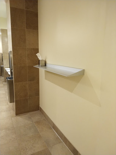 Museum «Musical Instrument Museum», reviews and photos, 4725 E Mayo Blvd, Phoenix, AZ 85050, USA