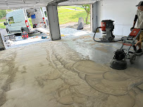 TB Coatings and Landscaping - Photo 5 - Car repair in , Hartford