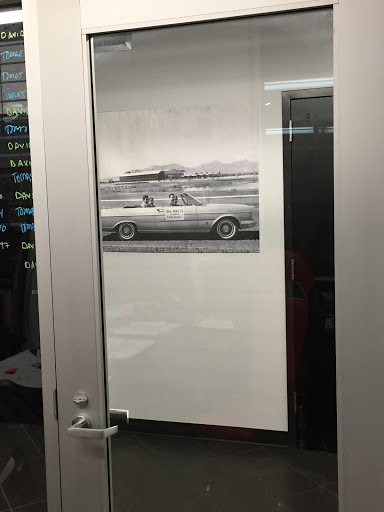 Used Car Dealer «Southpoint Automotive LLC», reviews and photos, 6915 Interstate 35 Access Rd, San Antonio, TX 78224, USA