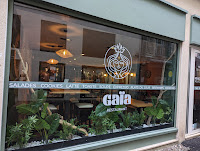 Photos du propriétaire du Gaïa Dax Restaurant Traiteur - n°1
