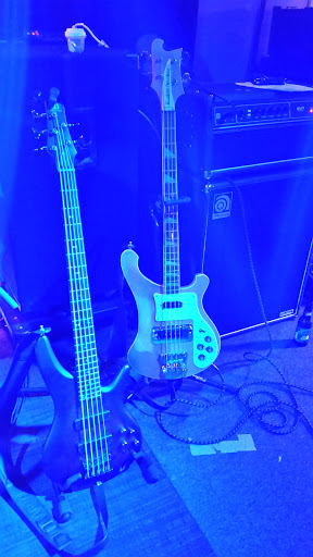 Pub «Blackstone Irish Pub», reviews and photos, 1678 Meriden-Waterbury Turnpike, Milldale, CT 06467, USA