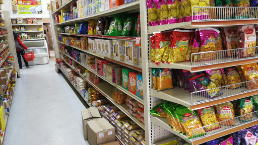 Grocery Store «Cash And Carry Indian Grocery & Spices», reviews and photos, 8750 700 E, Sandy, UT 84070, USA