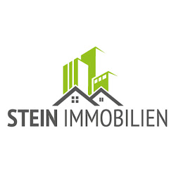 Stein Immobilien GmbH