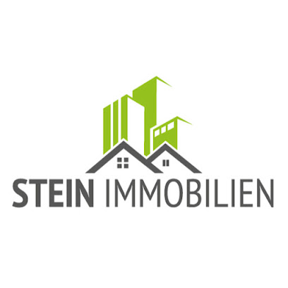 Stein Immobilien GmbH