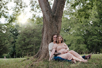 Dani Keane Photography - Photo 8 - Car repair in , Charlotte