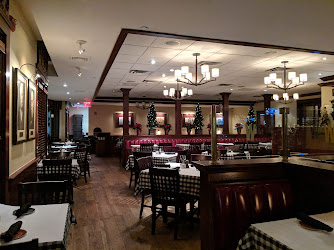 Winberie's Restaurant & Bar