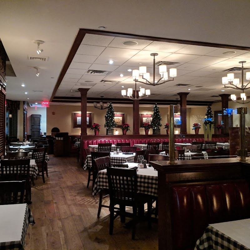 Winberie's Restaurant & Bar