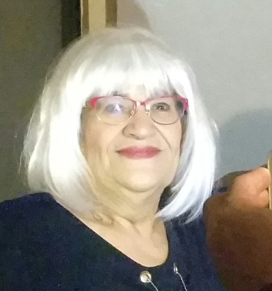 Photo n° 1 de l'avis de christophe.e fait le 31/03/2019 à 22:09