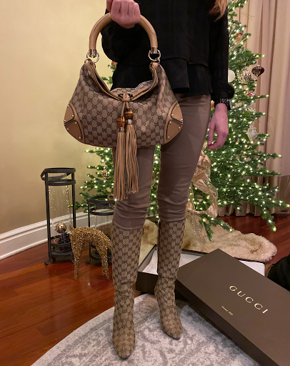 Consignment Shop «SecondHand Savvys», reviews and photos, 210 S Kings Ave, Brandon, FL 33511, USA