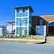 Fairmont Volunteer Fire Department Station 2