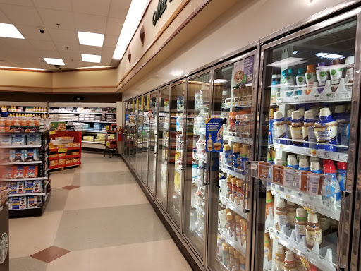 Grocery Store «Kroger», reviews and photos, 630 Thornton Rd, Lithia Springs, GA 30122, USA
