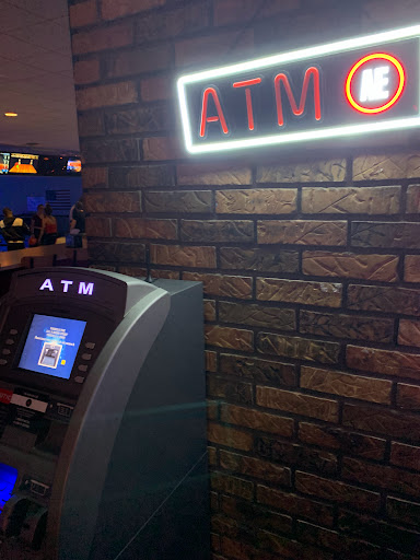 Bowling Alley «Yorkville Bowl», reviews and photos, 1211 N Bridge St, Yorkville, IL 60560, USA